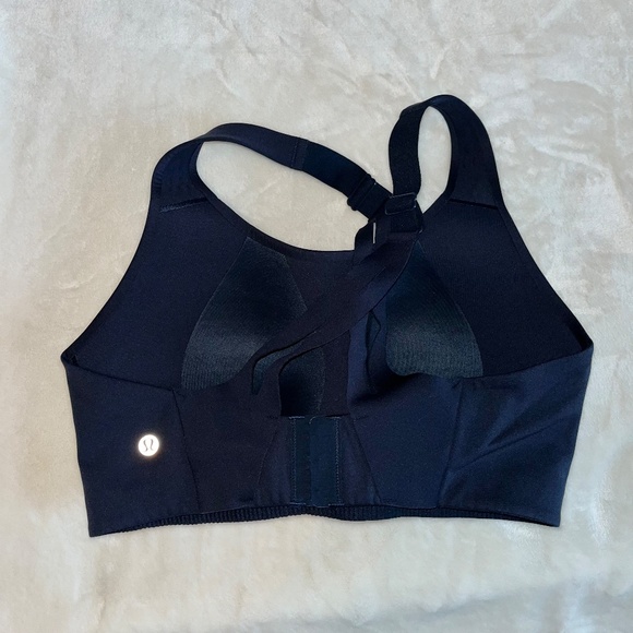 air support bra - Picture 5 of 6